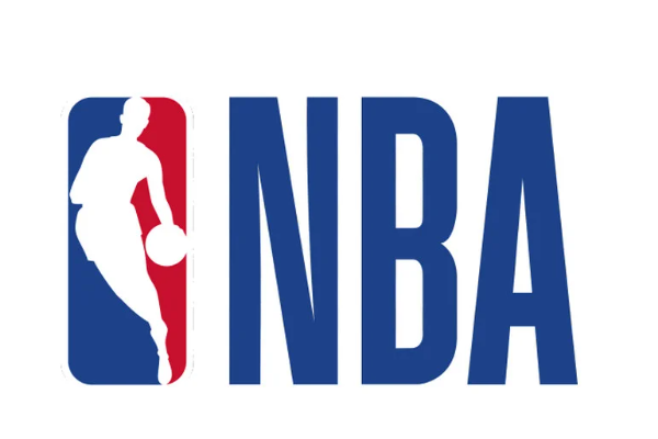 NBA共有多少支球队？NBA的赛制是怎样的？