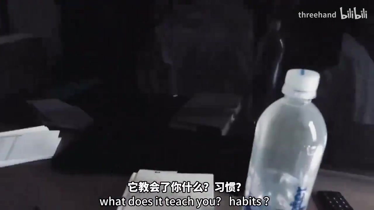 太喜欢这样的球员了！麦凯恩：努力总会有回报！